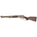 Henry H10 Explorer Carbine .45-70 Gov't 16.5" Barrel Lever Action Rifle